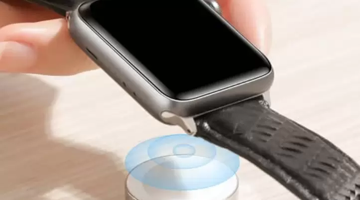 Case Mobile Accessories thumbnail