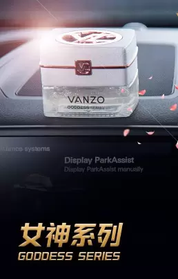 Case Mobile Accessories banner picture 2