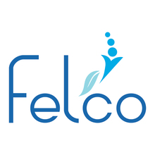 FELCO MEDICAL SUPPLIES SDN BHD company logo