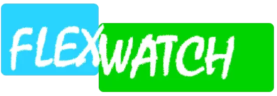 Flexwatch Solutions Sdn Bhd company logo