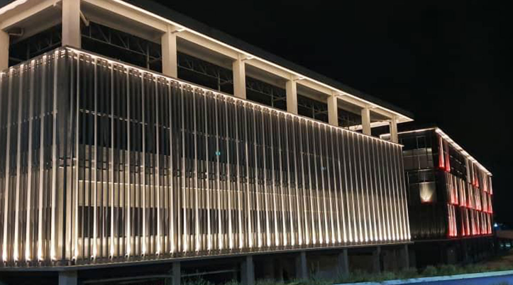 Macrolite Sdn Bhd thumbnail