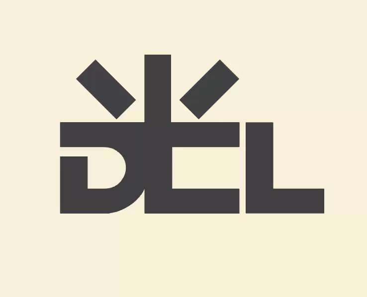 DCL LIGHTING SDN BHD logo