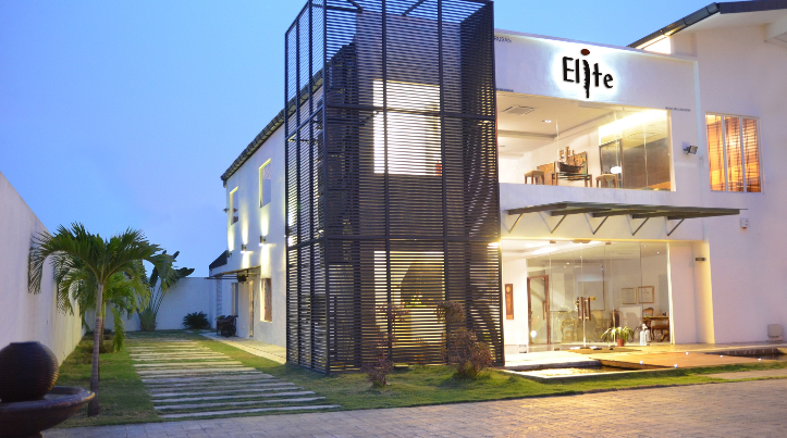 Elite Expo Sdn Bhd banner picture 1