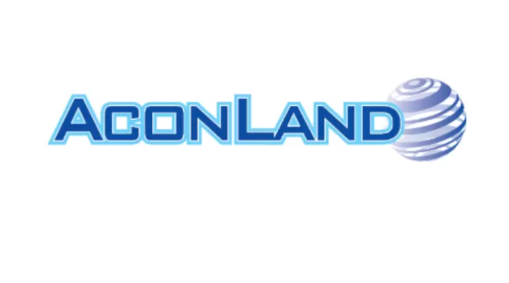 Aconland Holdings Sdn Bhd thumbnail