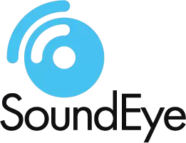 Sound Eye Sdn Bhd company logo
