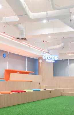 Enzee Integrated Sdn Bhd banner picture 3