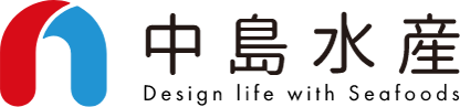 Nakajima Suisan (M) Sdn Bhd company logo