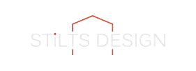 Stilts Design Sdn Bhd company logo