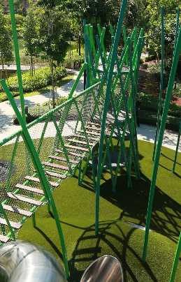 Playpoint Malaysia Sdn Bhd picture 1