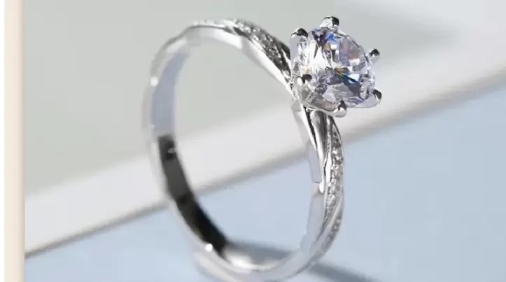 BMC Jewellery thumbnail