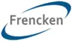 Juken Technology Engineering Sdn Bhd company logo