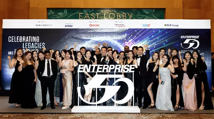 Pal Line Malaysia Sdn. Bhd. thumbnail