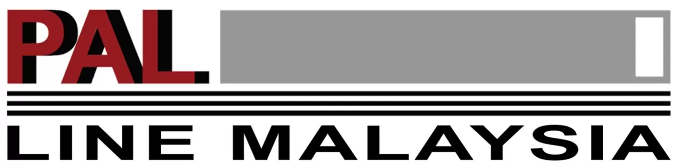 Pal Line Malaysia Sdn. Bhd. logo