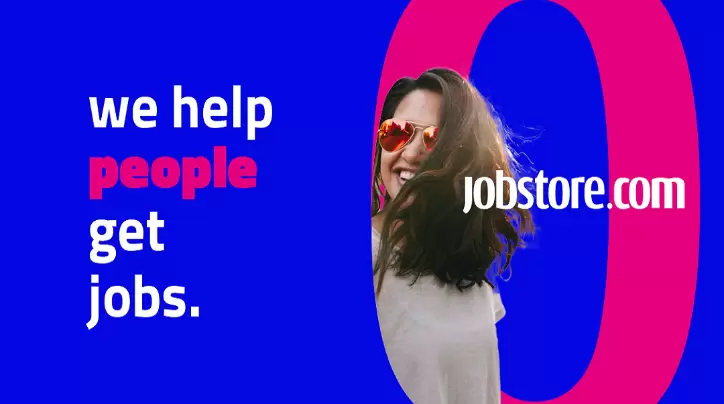 Jobstore Group Berhad thumbnail