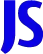 Jobstore Group Berhad company logo