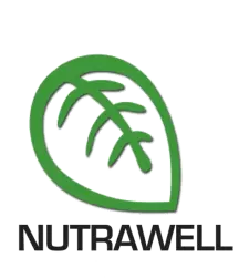 Nutrawell Sdn Bhd company logo