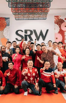 SURIWONG INTERNATIONAL SDN BHD picture 1
