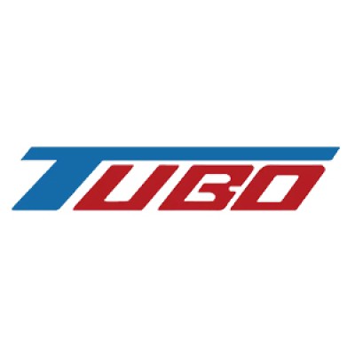 Tubo Steel Industry Sdn Bhd company logo