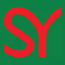 Shin Yang Shipping Sdn. Bhd. company logo