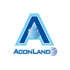 Aconland Holdings Sdn Bhd company logo