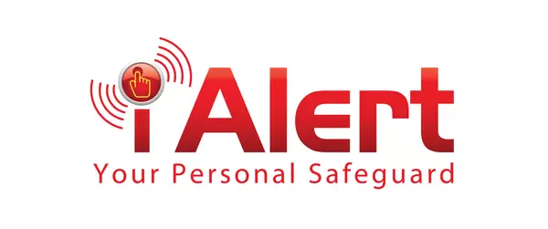 i-Alert Technologies Sdn Bhd company logo