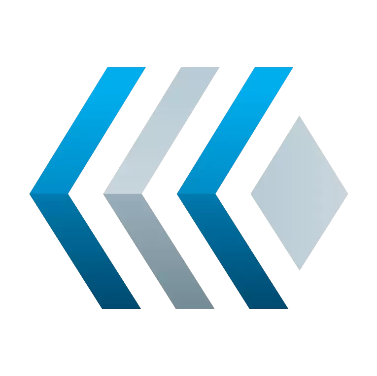 CASA SUBANG SDN BHD company logo