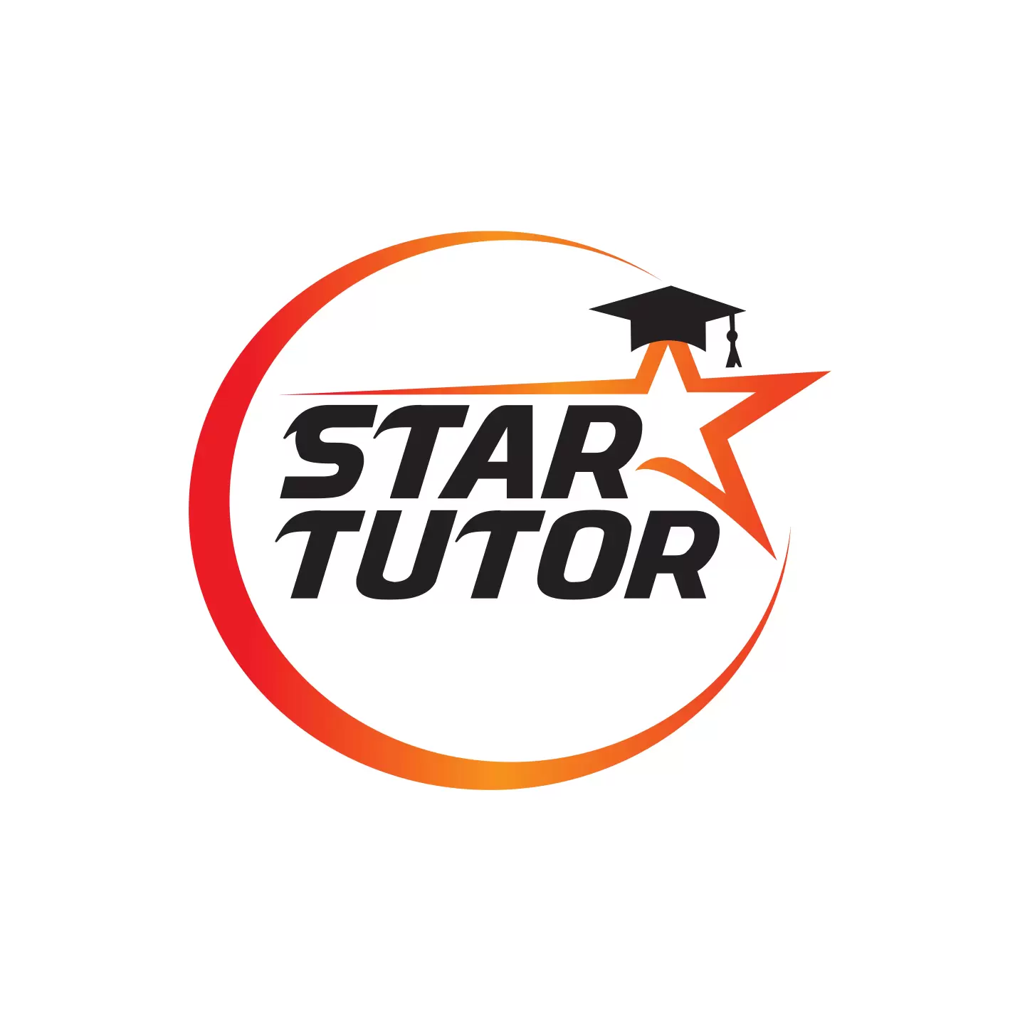 Star Tutor Sdn. Bhd. company logo