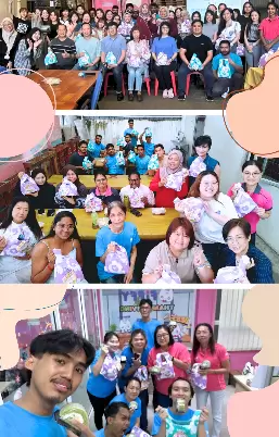 FIFFY SDN BHD banner picture 2