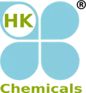 HOWE KEAT SDN BHD company logo