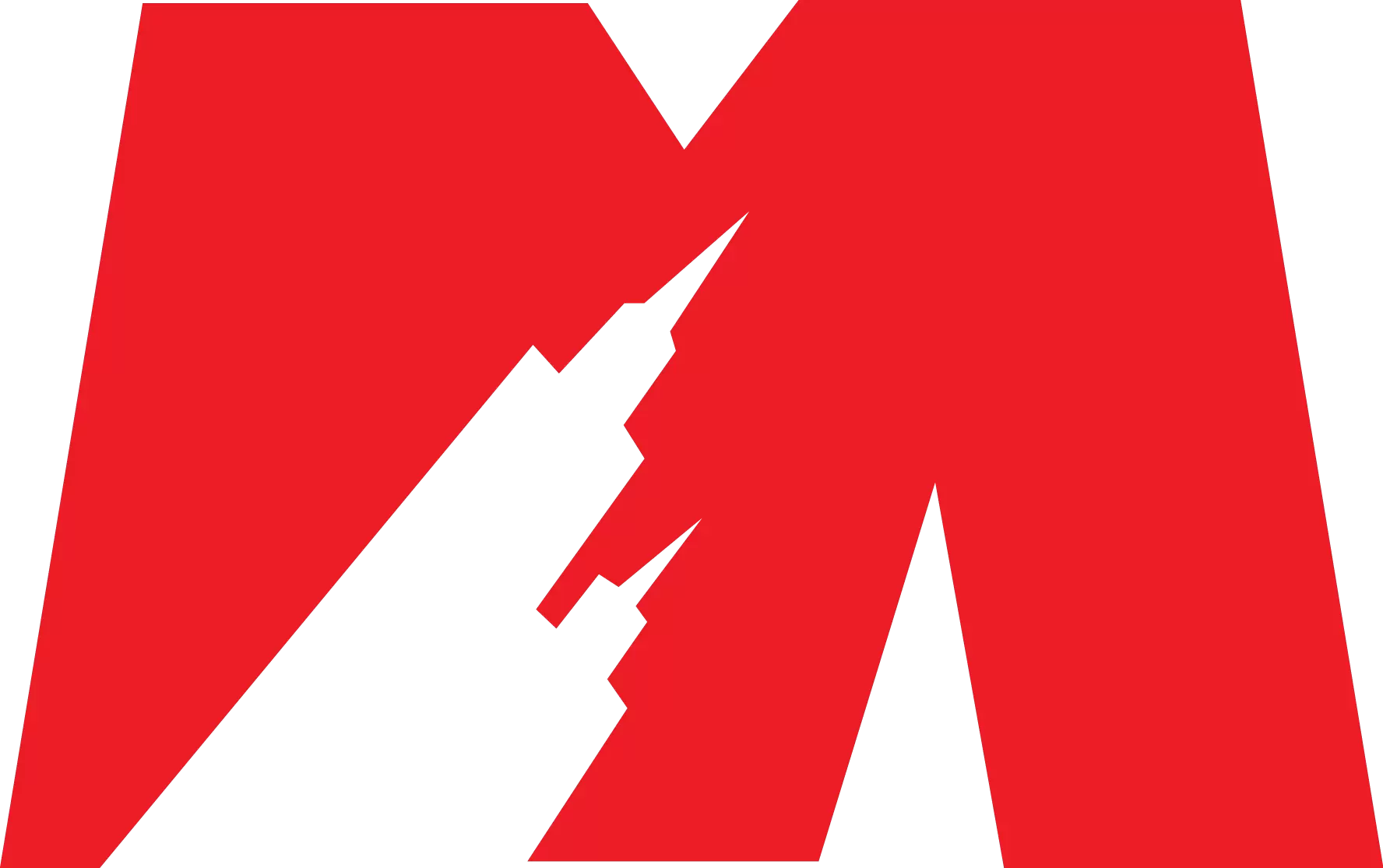 MOHM CHEMICAL SDN BHD company logo