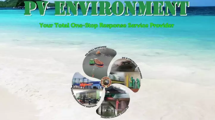 PV Environment Equipment Sdn Bhd thumbnail