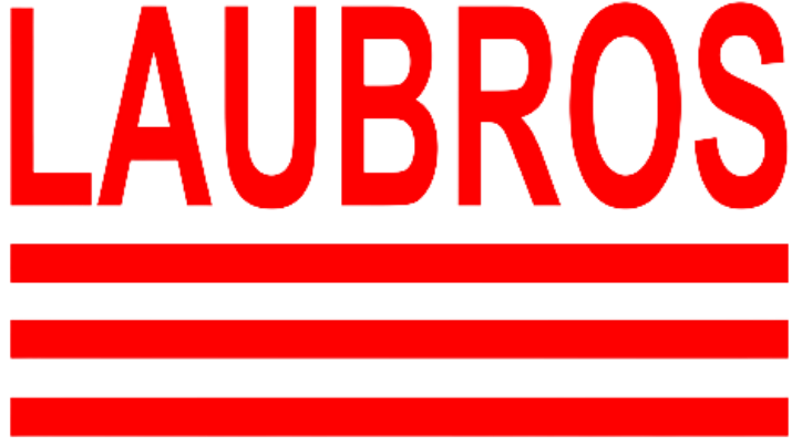 LAUBROS HOLDINGS(M) SDN BHD thumbnail