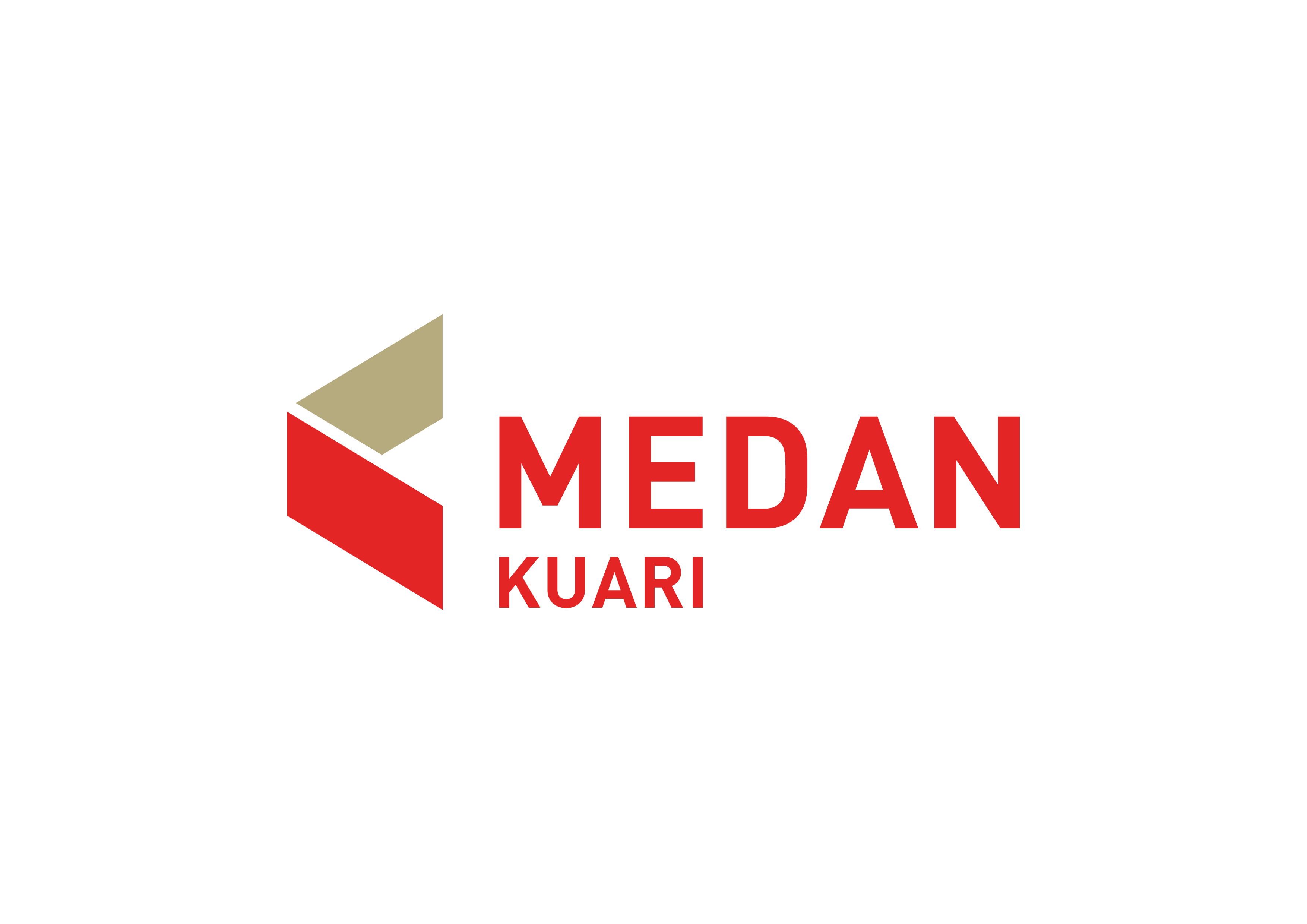 Medan Kuari Sdn.Bhd. company logo