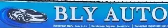 BLY AUTOWORLD ENTERPRISE company logo