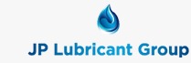 JP LUBRICANT SDN BHD company logo