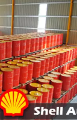Bukit Pasir Shell Filling Station Sdn. Bhd. banner picture 2