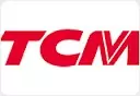 TCM Forklift (M) Sdn Bhd company logo