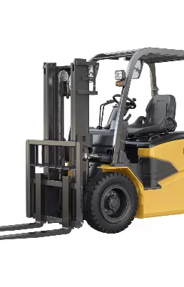 TCM Forklift (M) Sdn Bhd banner picture 3