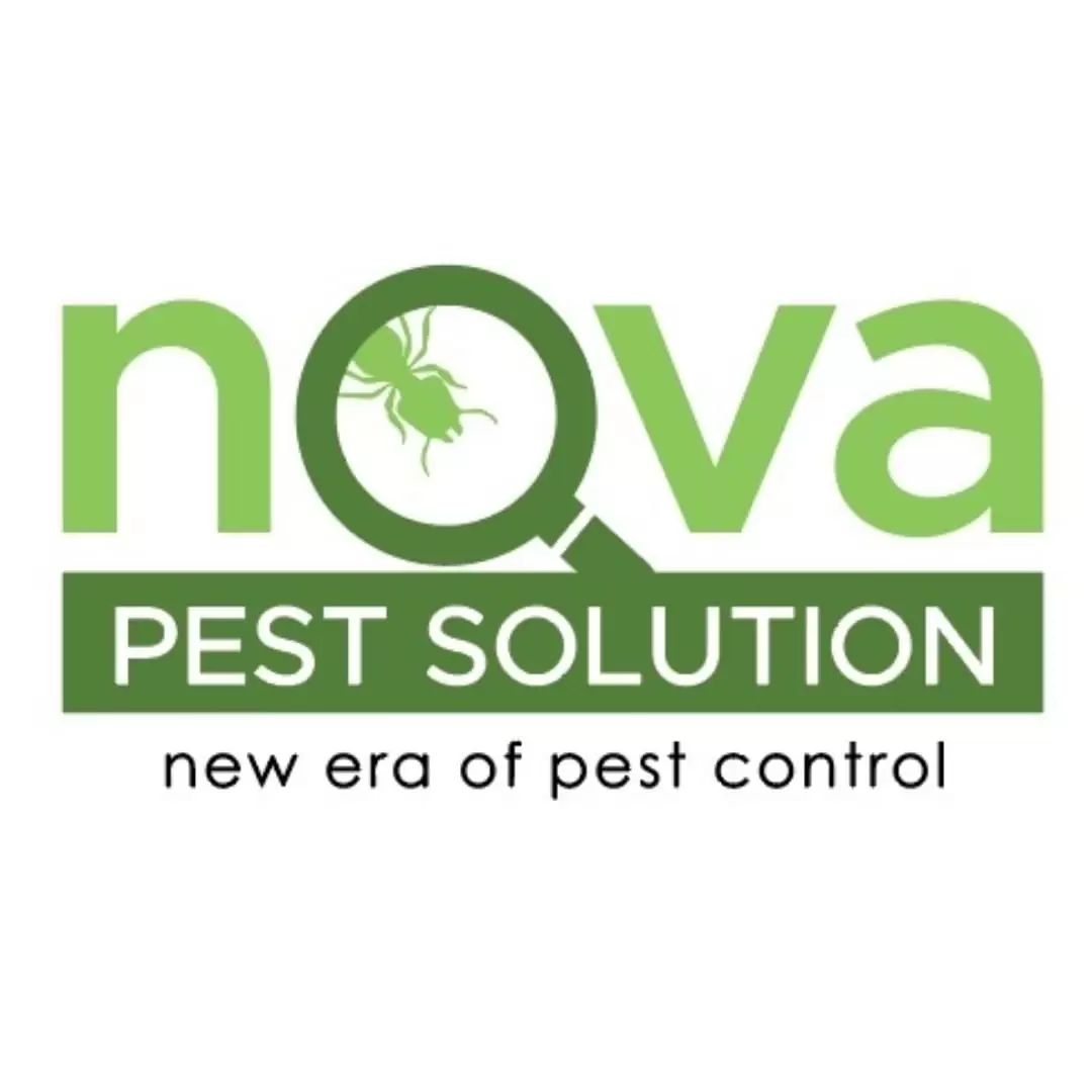 Nova Pest Solution Sdn Bhd company logo