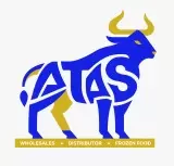 Atas Frozen Marketing Sdn Bhd company logo