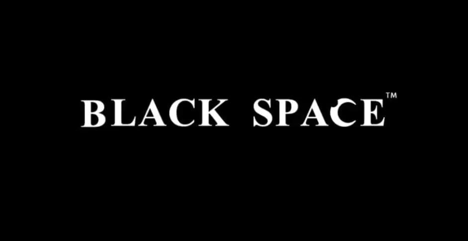 Black Space Sdn Bhd company logo