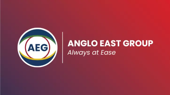 Anglo East (M) Sdn Bhd thumbnail