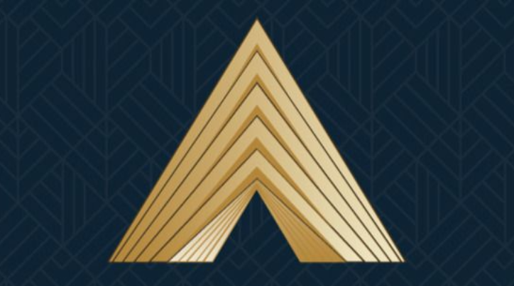 Armani Group thumbnail