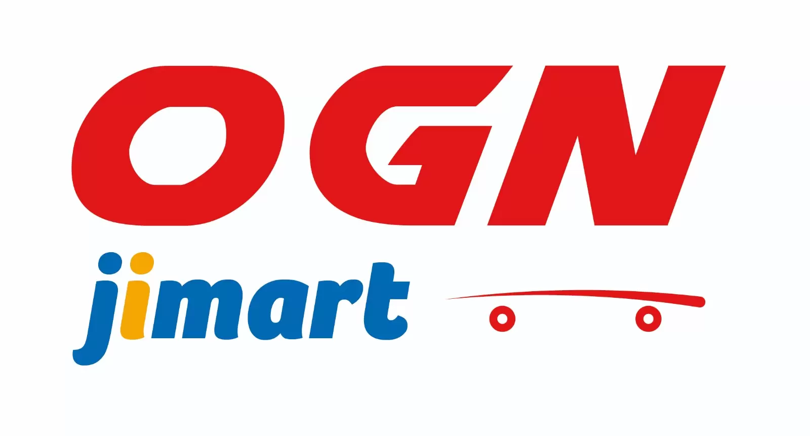 OGN JIMART SDN BHD company logo
