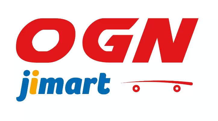 OGN JIMART SDN BHD thumbnail