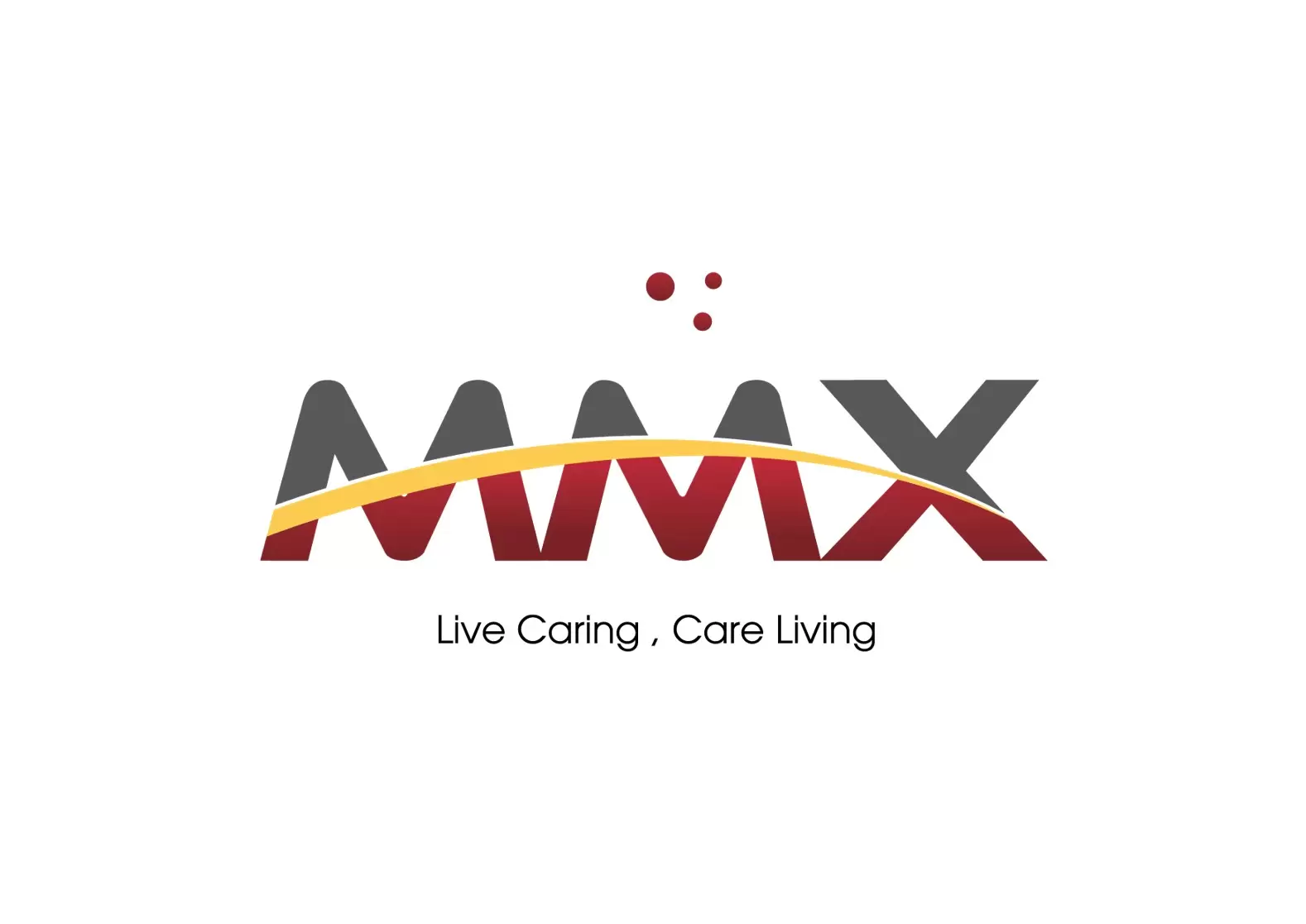 Lavien Trading (M) Sdn Bhd company logo