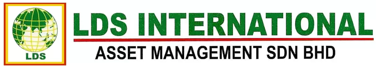LDS International Asset Management Sdn Bhd company logo