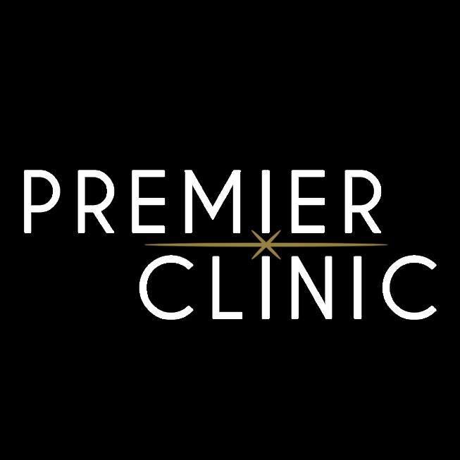 Premier Clinic company logo