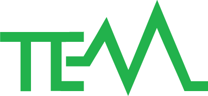 Temacon Engineering Sdn Bhd company logo