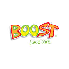 Vitality Boost Sdn Bhd company logo